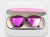 Import Custom design children sunglasses for kids baby boys girls sun glasses protect eye with mirror uv400 lens from China