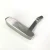 Import Custom design Cnc Milling Aluminium anodized golf head from China
