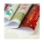 Import Custom design poster and wall poster printing Menu Advertising Store Advertising Poster from China