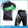Custom design your own blank cycling jersey, china cycling clothing cycling wear