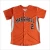 Import Custom Digital Sublimation Camo Baseball Jersey / Baseball Shirt Wholesale from China