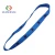 Import Custom eco-friendly material elastic sport hair band headband for girls from China