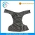 Import Custom Economical Reusable Charcoal Bamboo Adult Cloth Diapers from China