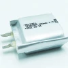 Custom electric scooter Rechargeable LiPo Battery 902530 600mAh 3.7V Lithium polymer Battery