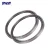 Import Custom Food Blender Rotary Shaft Oil Seal from China
