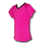 Custom football jersey soccer jersey set,soccer wear