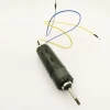 Custom  Gearbox Vacuum Or Floor Scrubber Professional OEM Manufacturer DC Gear Motor