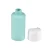 Import Custom HDPE luxury plastic squeeze shampoo conditioner lotion bottle from China