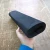 Import Custom high density EVA foam cylinder and EPE foam tube for packing material eva foam rollers from China