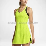 Custom High Quality Women Dress Tennis Skirts Cheap for Sale