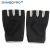 Import Custom Home Exercise Use Sport Gloves,Wholesale Gym Fitness Gloves Fitness Gloves from China