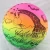 Import custom inflatable beach ball/inflatable toys with high quality from China
