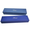 Custom Jewelry bracelet box packaging wholesale gift box packaging jewelry high quality jewelry box with led light