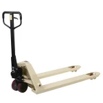 custom juli judiao Hebei province provider hyster hand pallet jack price gillis pallet jack