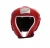 Import Custom Logo boxing helmet/head guard/boxing head guard from Pakistan
