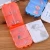Import Custom logo Foldable Mini Plastic Storage Medicine Pill Box Container 8 Compartment Folding Travel Pocket Pill Cases from China