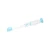 Import Custom Logo High Quality Small Head Baby Toothbrush from China