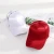 Import Custom logo outdoor dad baseball fashion curved brim sport hats dance rap hip hop cap from China