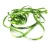 Import custom logo silk print satin ribbon wholesale for gift packaging ribbon from China