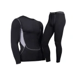 Custom Lycra Fabric Sublimated Rash Guard China Rash Guard Manufacturer Design Your Own Rash Guard