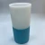Import Custom made 10 inch diameter schedule 20 pvc pipe from China