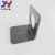 Import Custom made steel wall speaker mount bracket from China