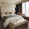 Custom Motel Furniture Guangzhou Hotel Furniture 5 Star,Prefabricated Hotel Rooms