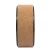 Import Custom OEM Cork Yoga Wheel Roller With Carrying Bag from China