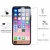 Import Custom Package 9h tempered glass For Iphone x screen protector for iphone xr xs xs max screen protector from China