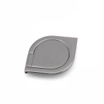 Custom Phone Ring Holder Stand Cell Phone Ring Holder for Promotion