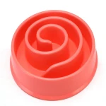 Custom-plastic-injection-mould-OEM-factory-for-pet-breeding-plastic-products