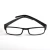Import Custom Presbyopic Plastic Cheap Pc Promotion Custom Cheap Reading Glasses from China