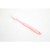 Import Custom Print Logo OEM Plastic Handle Adult Toothbrush from China