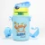 Import Custom Printing Neoprene Children Kids Cartoon Thermal Water Bottle Holder Bags from China