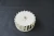 Custom Products Plastic PUMP PART Fan Wheel Impeller Blower Wheel