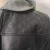 Import custom pu leather jacket Men jacket wholesale pu delivery jacket from China