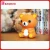 Import Custom PVC toys piggy bank money box plastic coin bank Educational toys pvc coin bank(BZ-R002) from China