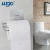 Import Custom Removable No Need Nails Stainless Steel Toilet Paper Roll Holder from China