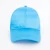 Import Custom Satin Snap Back Baseball Cap 6 Panel Embroidery Baseball Cap Women Custom Embroidered Satin Baseball Cap from China