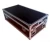 Import Custom size flight case tool aluminum case musical instruments box RZ-SFC-026 from China