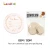 Import Custom Size Natural Unfinished Blank Round Discs Ornaments Circles Rustic Wood Pieces for DIY Crafts Home Decoration Painting from China
