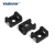 Import Custom Size New Product White Black Nylon Cable Tie Saddle Mount With ISO9001,CE,ROHS Certification from China