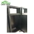 Import Custom stainless steel electronic equipment metal enclosure cabinet from China