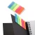 Import Custom transparent PET film sticky notes from China