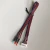 Import Custom UL 1007/UL 1015 Custom Made Wire Harness cable with Professional produce from China