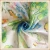 Import Custom voile fabric Scarf and cheap price neckwear from China