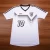 Import Custom White Football Jersey Soccer Wear Sportswear Type Cheap Soccer Uniforms for Team from China