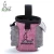 Import Custom with Belt Carries Pet Treat Pouch  Dog Training Bag from China