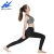 Import Custom women sportswear legging for yoga from China