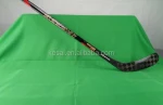 Customer Ice composition Hockey Stick